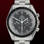 Omega Speedmaster 145.022 - (1/8)