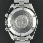 Omega Speedmaster 145.022 - (4/8)