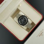 Omega Speedmaster 145.022 - (3/8)