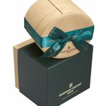 Frederique Constant Ladies Automatic World Heart Federation FC-303WHF2PD4B3 - (3/3)