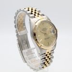 Rolex Datejust 36 16013 - (3/8)