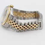 Rolex Datejust 36 16013 - (5/8)