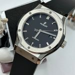 Hublot Classic Fusion 542.NX.1171.RX - (1/8)