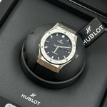 Hublot Classic Fusion 542.NX.1171.RX - (8/8)