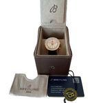 Breitling Navitimer RB0139211G1P1 - (6/6)