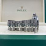 Rolex Datejust 41 126334 - (3/5)