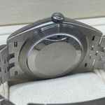 Rolex Datejust 41 126334 - (4/5)