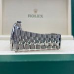 Rolex Datejust 41 126334 - (2/5)