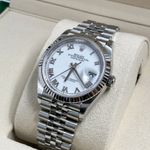 Rolex Datejust 36 126234 - (5/7)