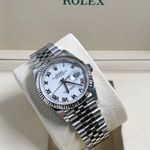 Rolex Datejust 36 126234 - (6/7)