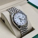 Rolex Datejust 36 126234 - (3/7)