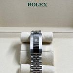 Rolex Datejust 36 126234 - (7/7)