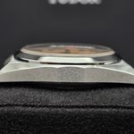 Tudor Monarch M2639W1A0U-0001 (2026) - Champagne dial 39 mm Steel case (6/8)