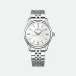Grand Seiko Elegance Collection SBGW305G - (1/1)