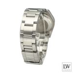 Rolex Explorer 114270 - (6/8)