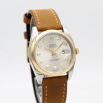 Rolex Datejust 36 116203 - (2/8)
