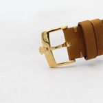 Rolex Datejust 36 116203 - (6/8)