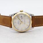 Rolex Datejust 36 116203 - (5/8)