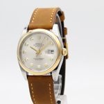 Rolex Datejust 36 116203 - (3/8)
