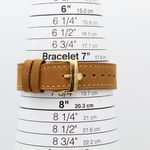Rolex Datejust 36 116203 - (8/8)