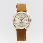 Rolex Datejust 36 116203 - (1/8)
