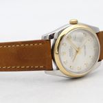 Rolex Datejust 36 116203 - (4/8)