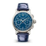 Patek Philippe Grand Complications 5370P-011 - (1/1)