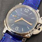 Panerai Luminor Due PAM01273 - (1/1)