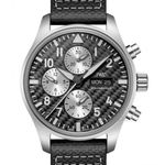 IWC Pilot Chronograph IW377903 - (1/1)