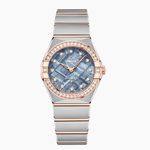 Omega Constellation Ladies 131.25.28.60.99.001 - (1/1)