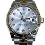 Rolex Datejust 31 278273 - (1/1)