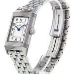 Jaeger-LeCoultre Reverso Lady Q2618140 - (2/2)