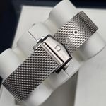 Omega Seamaster Diver 300 M 210.30.42.20.03.002 (2024) - Blue dial 42 mm Steel case (7/8)