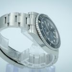 Rolex Submariner No Date 114060 - (6/8)