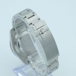 Rolex Submariner No Date 114060 - (8/8)