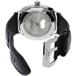 Panerai Radiomir Black Seal PAM00380 - (4/5)