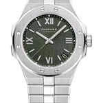 Chopard Alpine Eagle 298600-3014 - (1/1)