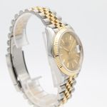 Rolex Datejust 36 126233 - (3/8)