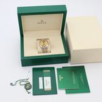 Rolex Datejust 36 126233 - (2/8)