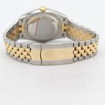 Rolex Datejust 36 126233 - (5/8)