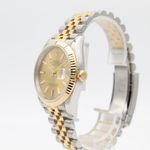 Rolex Datejust 36 126233 - (4/8)