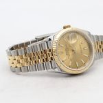 Rolex Datejust 36 126233 - (6/8)