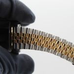 Rolex Datejust 36 126233 - (8/8)