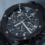 Hublot Classic Fusion Aerofusion 525.cm.0170.rx - (5/6)