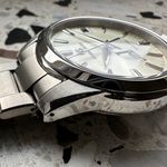 Grand Seiko Heritage Collection SBGA279 - (5/8)