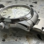 Grand Seiko Heritage Collection SBGA279 - (6/8)