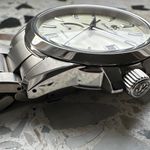 Grand Seiko Heritage Collection SBGA279 - (7/8)