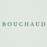 Bouchaud