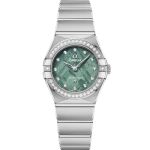 Omega Constellation Ladies 131.15.25.60.99.001 - (1/1)