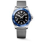 Longines HydroConquest L3.788.4.90.6 - (1/1)